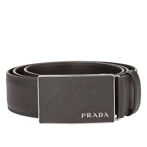 replica cinture prada